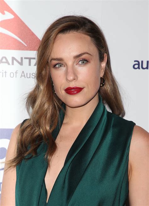 jessica mcnamee naked|Jessica Mcnamee Nude – Pics and Videos